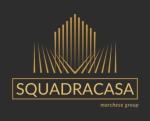 Squadracasa